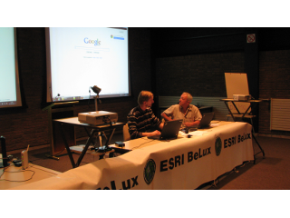 Dev Summit 2012 003.png
